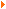 →